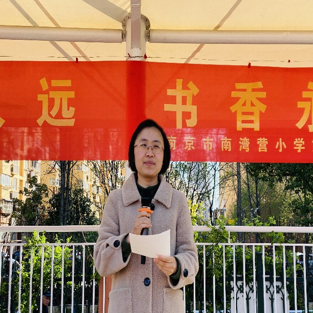 20210322杨晓倩摄影大赛_html_m5f775c03.jpg