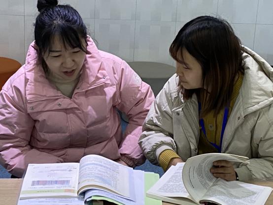 20210303数学组校本教研报道_html_m7018dcec.jpg