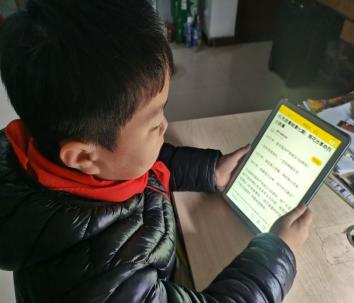 寻访红色印记 感悟初心使命_html_6d4978d7.jpg