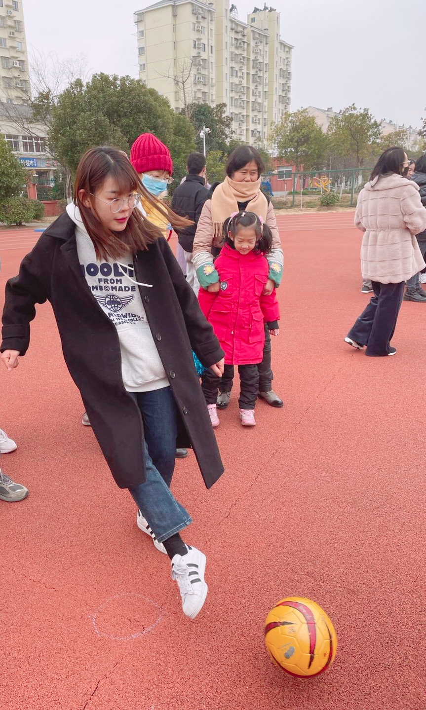 20220120南湾营趣味运动会报道_html_7fd63f6d.jpg