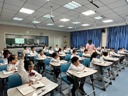 20230530付敏童学课堂报道_html_m475ff45f.jpg