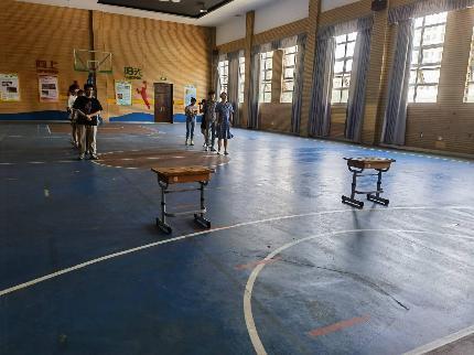 20230602青年教师研修班报道_html_m3738f5e8.jpg