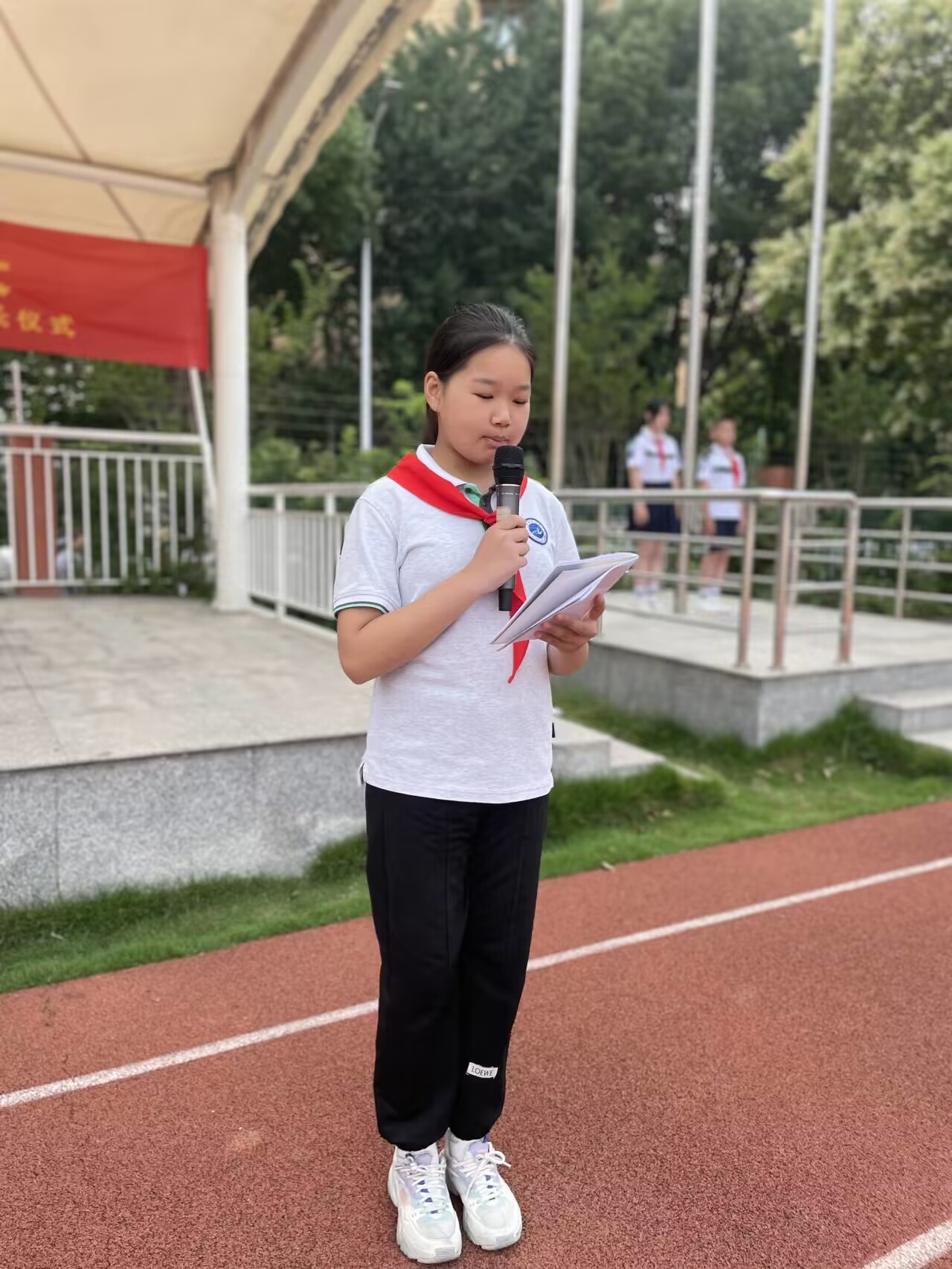 20230612文明班级报道（王晶晶写）_html_m582c71ac.jpg