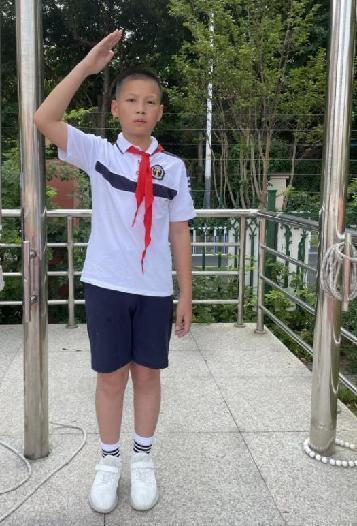 20230612升旗仪式报道_html_7ee4d8db.jpg