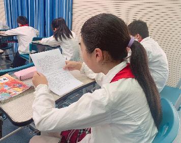 20230612语文研究课通讯稿_html_m18d11ee5.jpg