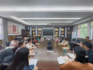 复习有法，共研共学_html_4e6ada06.jpg