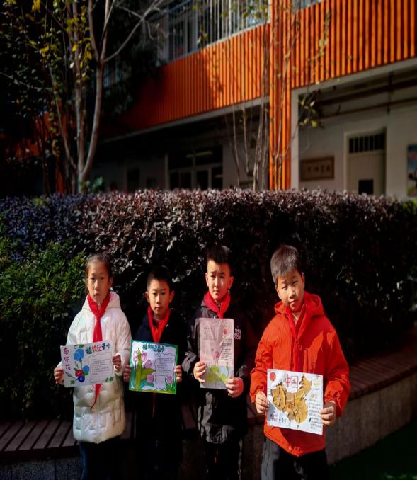 我为班级选班植语文实践活动报道_html_m1781cc59.jpg
