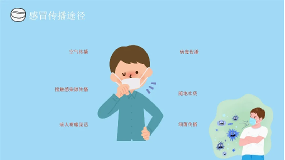 预见冬天，防护健康_html_m446a040f.png
