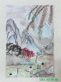 节约用水_html_m11525412.jpg
