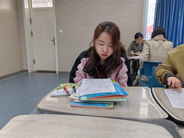20240313数学组校本教研报道_html_534a63be.jpg