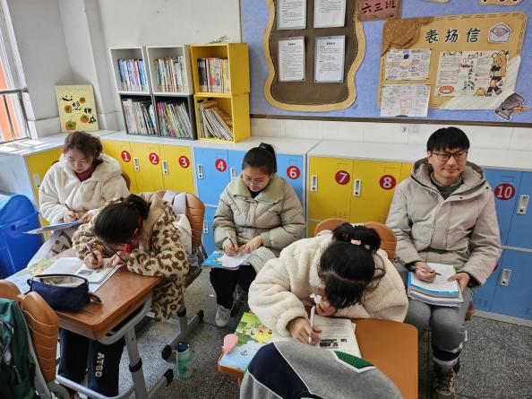 20240319六年级数学组循环听课活动报道_html_17b8770f.jpg