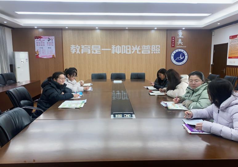 20240301南湾营小学英语组集体备课通讯报道_html_m78c2ec74.jpg