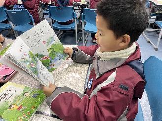 20240305语文组童学课堂报道_html_m7eef0a77.jpg