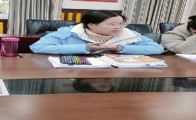 20240305语文组校本研修报道_html_m6f4b2ac.jpg