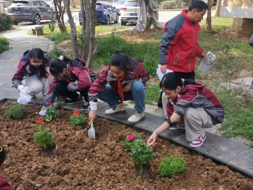 20240312五3中队植树节活动报道_html_m5208c8e9.jpg
