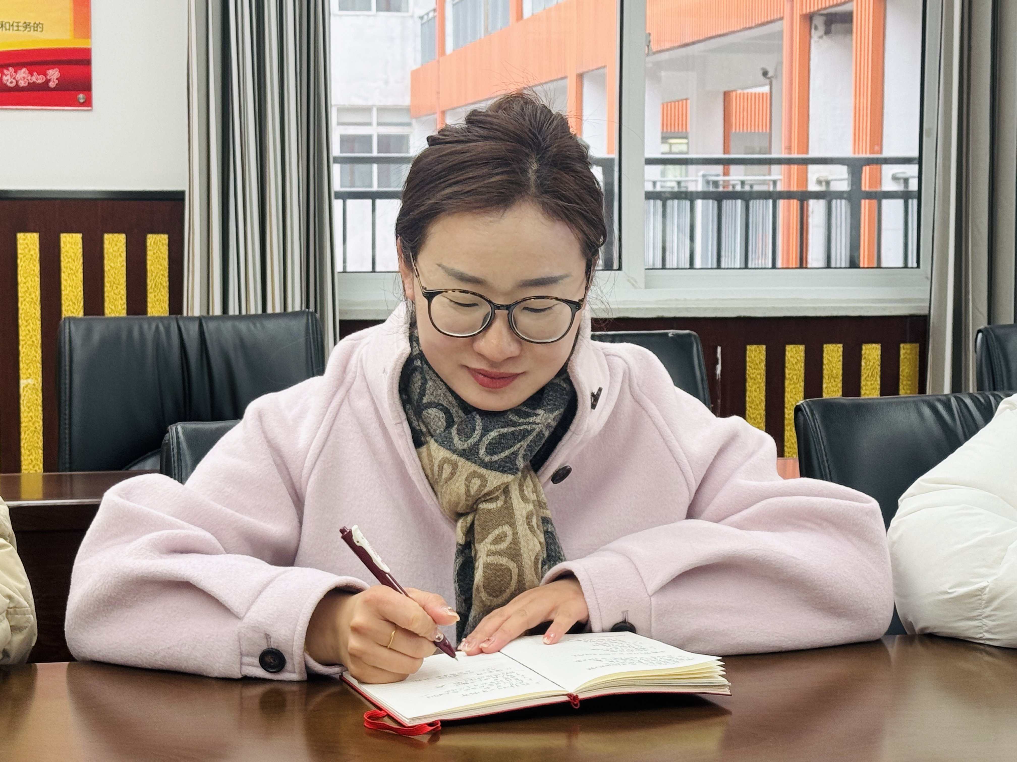 20240228南京市南湾营小学2023-2024学年第二学期教研组会议_html_m215a35ce.jpg
