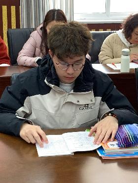 20240312语文组校本研修报道_html_1a28581a.jpg