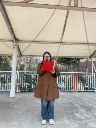 20240311升旗仪式报道_html_1fa711d9.jpg