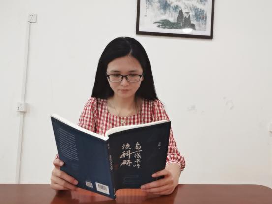 研修班系列报道之（100）_html_m3afce0eb.jpg
