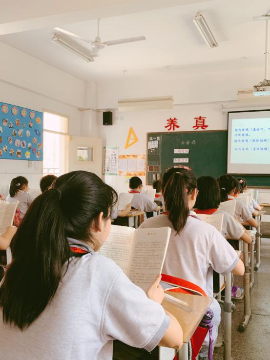 2020.6.2通讯稿_html_1f0c6288.jpg