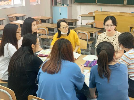 6.10 英语集体备课报道_html_45f6fab.jpg