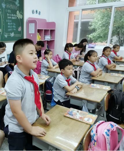 印老师校内研究课_html_4f84281f.png