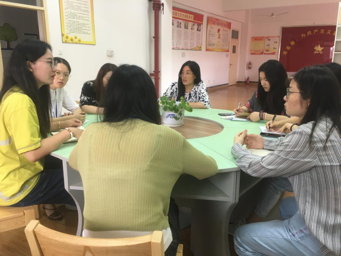通讯报道_html_m6a5ecc93.jpg