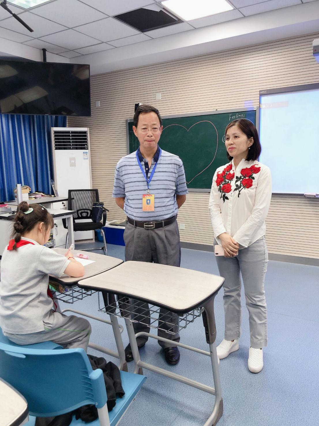 六月督学进校园  常规督导促发展_html_m2de2ef2c.jpg