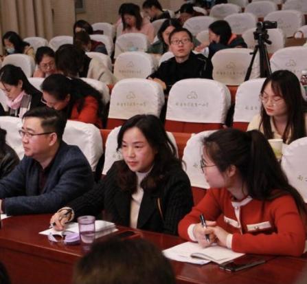 情系儿童成长  音乐浸润心灵_html_58008cfe.jpg