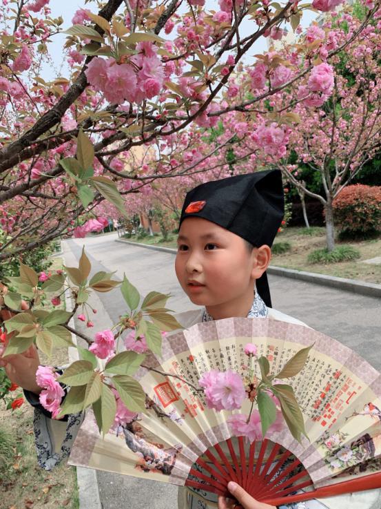 20210407樱花节活动报道_html_6fc2985c.jpg