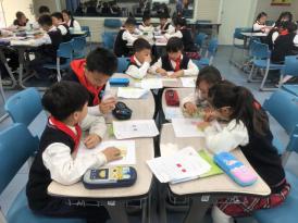 20210421谢子琪童学课堂报道_html_5b255a88.jpg