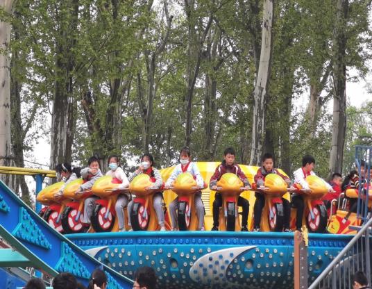 20210416游玄武湖新闻报道_html_7f9274ac.jpg