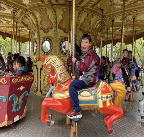 20210416游玄武湖新闻报道_html_m4b1d1532.jpg