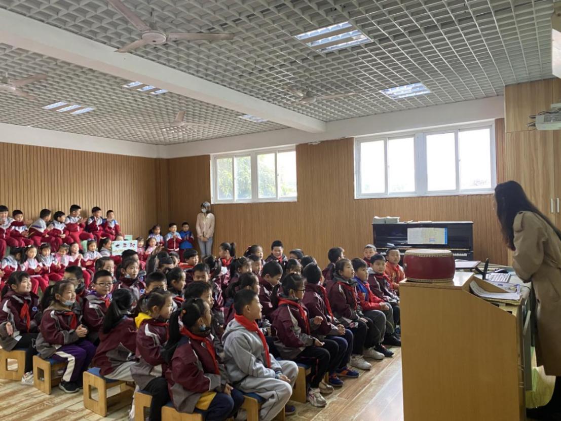 20210415润康苑幼儿园幼小衔接新闻稿_html_m46dd7ca0.jpg