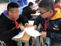 20210408仇晓丽六年级循环听课报道_html_m7ff92f71.jpg