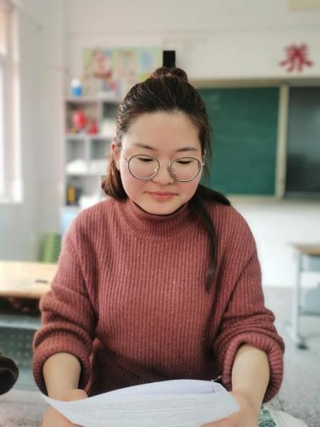 20210324语文校本教研报道_html_2f8c1b37.jpg