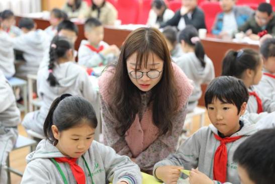 20210421数学组教研活动报道_html_3e00882c.jpg