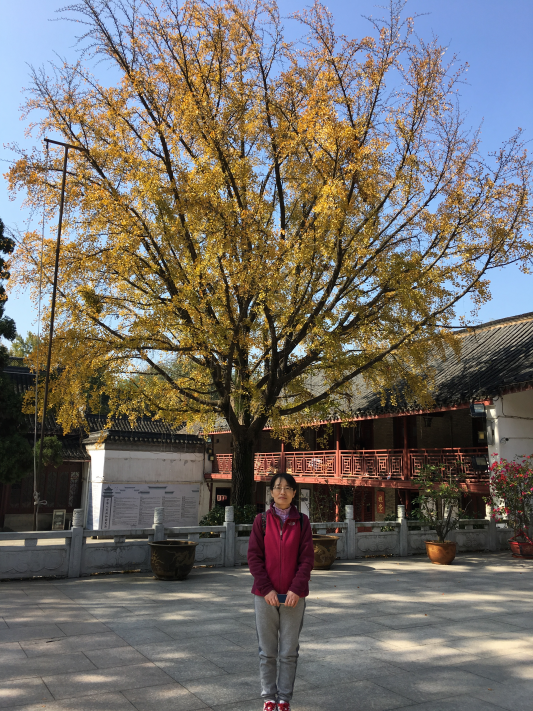 【童心教师】项世翠——健康理念的践行者_html_m40379075.png