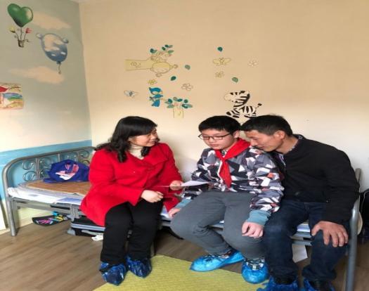 20210329王莉君家访活动报道_html_m534085ad.jpg