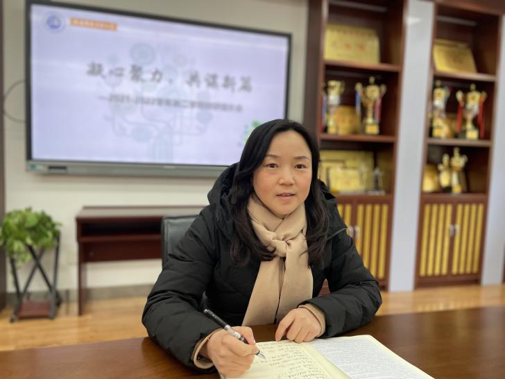 20220218教研组会报道_html_48c99903.jpg