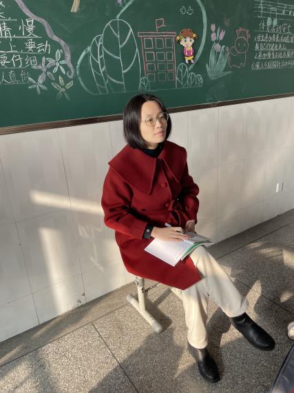20220214行政听课报道（张程写）_html_9079b50.jpg