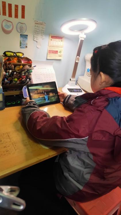 五4云寻访报道_html_2d727d14.jpg