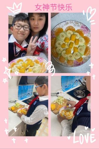 新建 DOCX 文档_html_48c60877.jpg
