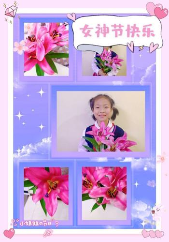 新建 DOCX 文档_html_5fb789be.jpg