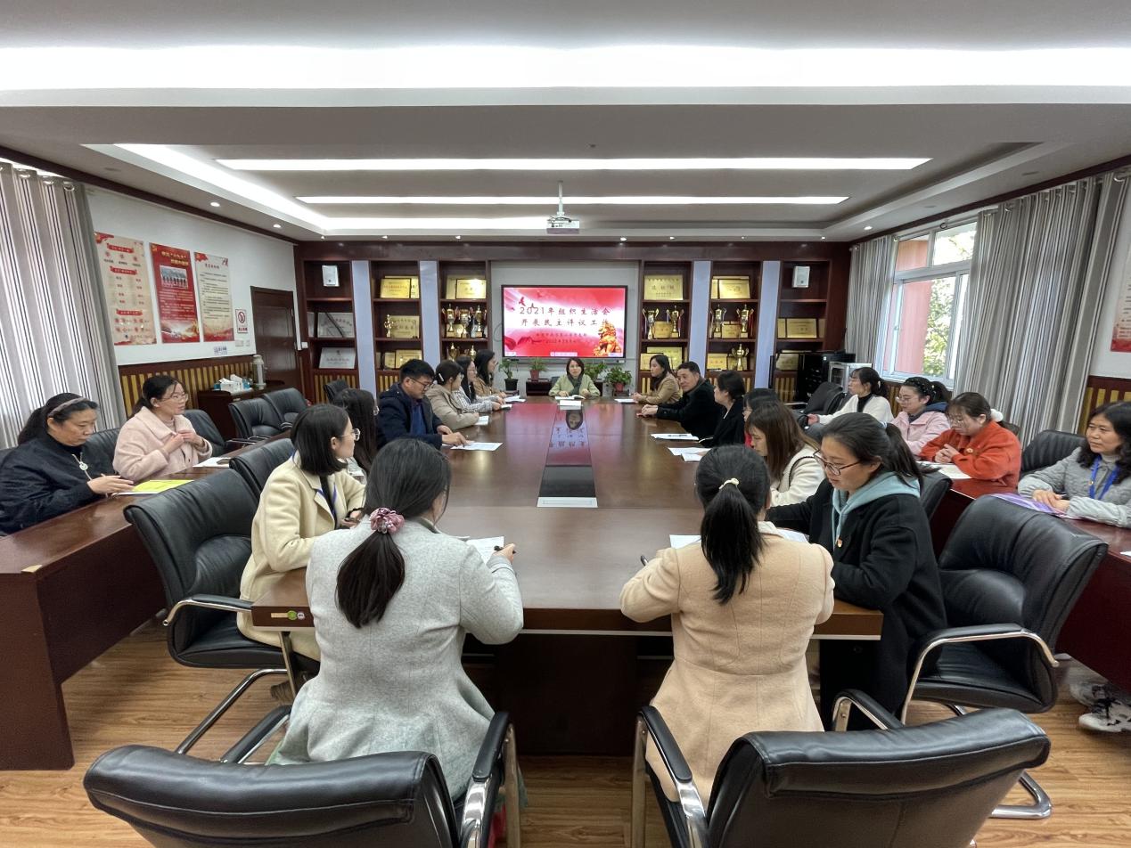 2203092021年组织生活会和民主评议党员工作_html_m7da003ad.jpg