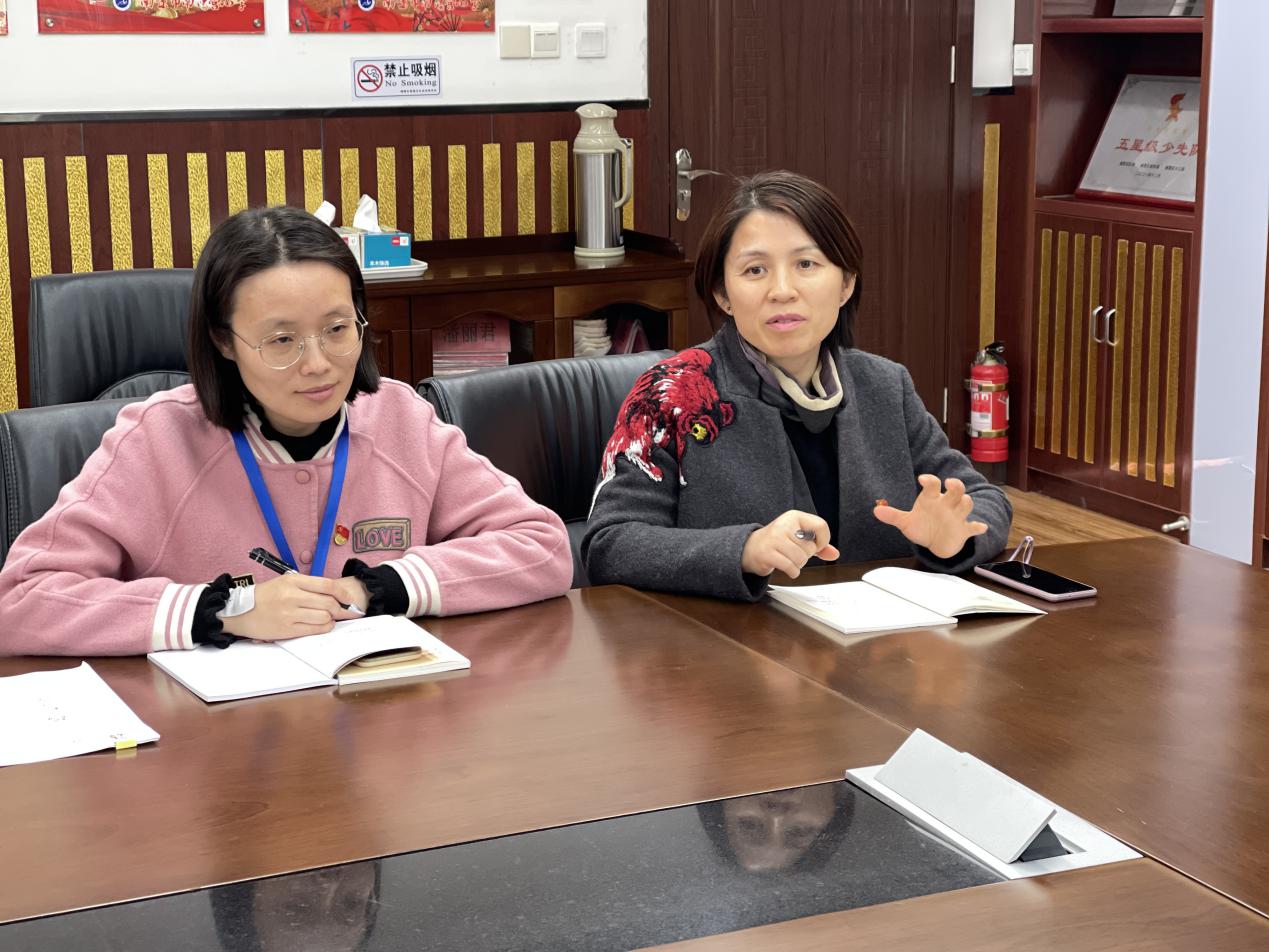 冬训学习培训（四）_html_m33db6e00.jpg