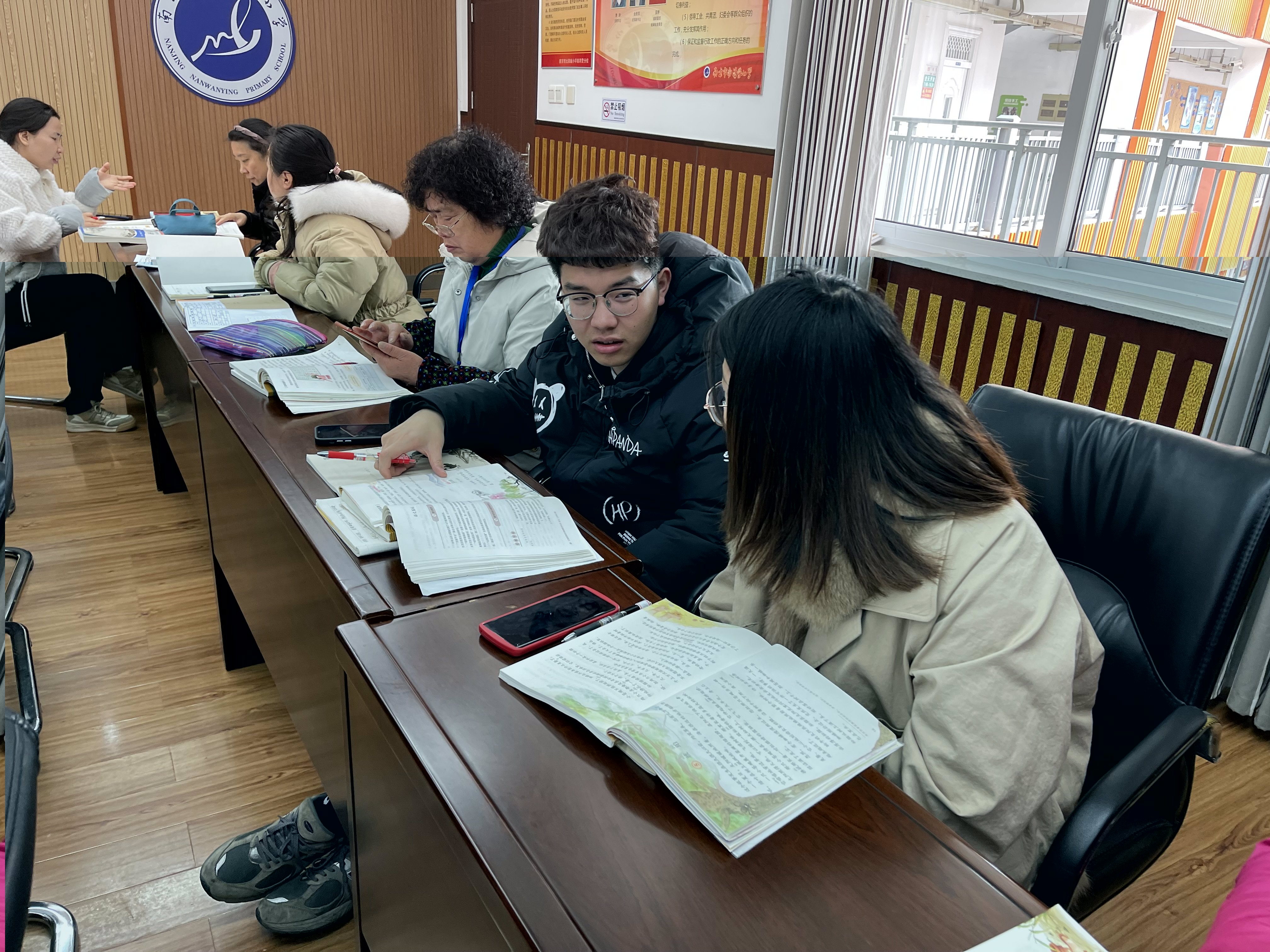 集思广益 高效教研_html_m2383ac.jpg