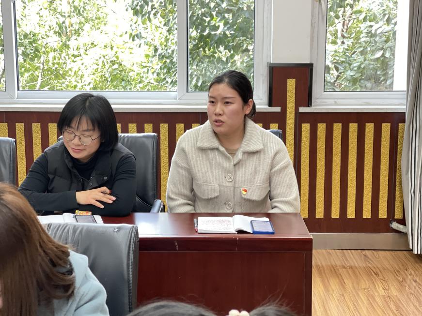 冬训学习培训（三）江苏十四次党代会_html_m7e64d8ba.jpg