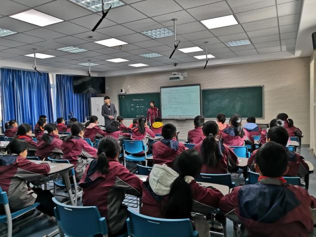 20220302张程童学课堂报道_html_m580821ed.jpg