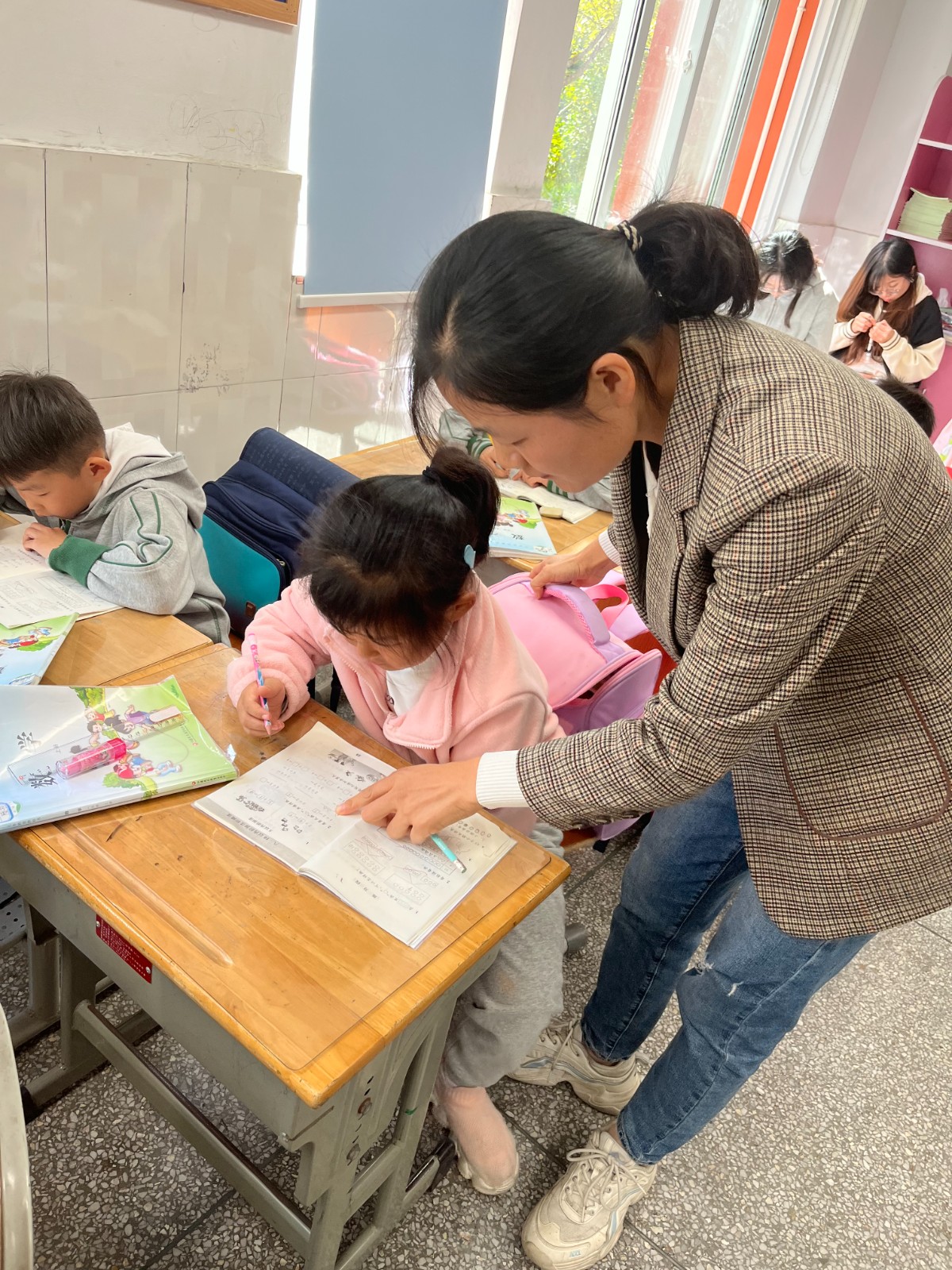 学生1.JPG